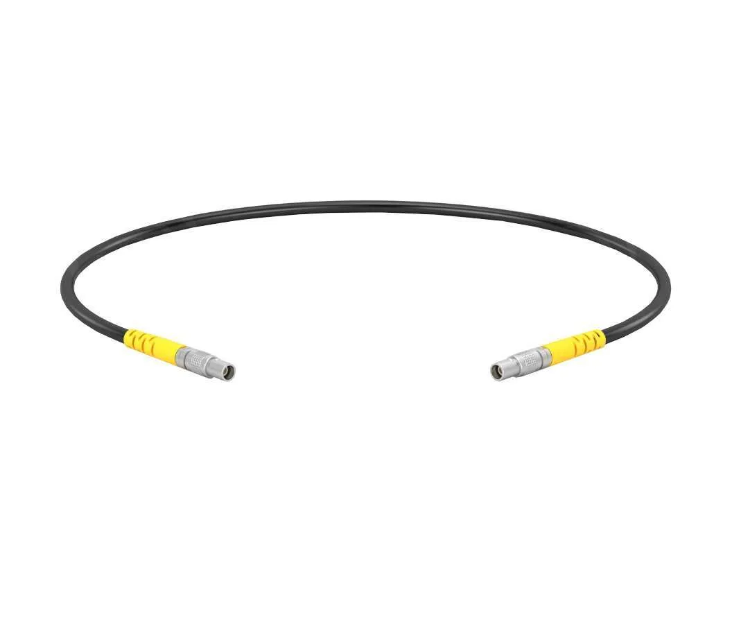 ARRI ALEXA MINI LF VF CABLE 1.15ft