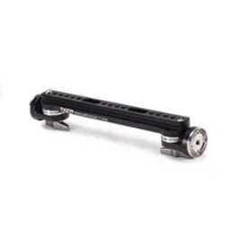 TILTA SHOULDER RIG CROSSBAR S1-R1-I