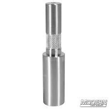 1 1/4" SPEEDRAIL TO JR PIN