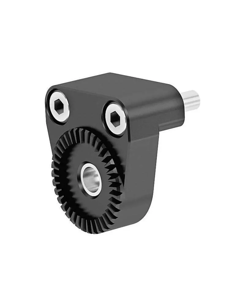 ARRI HILL ROSETTE S1-R2-E