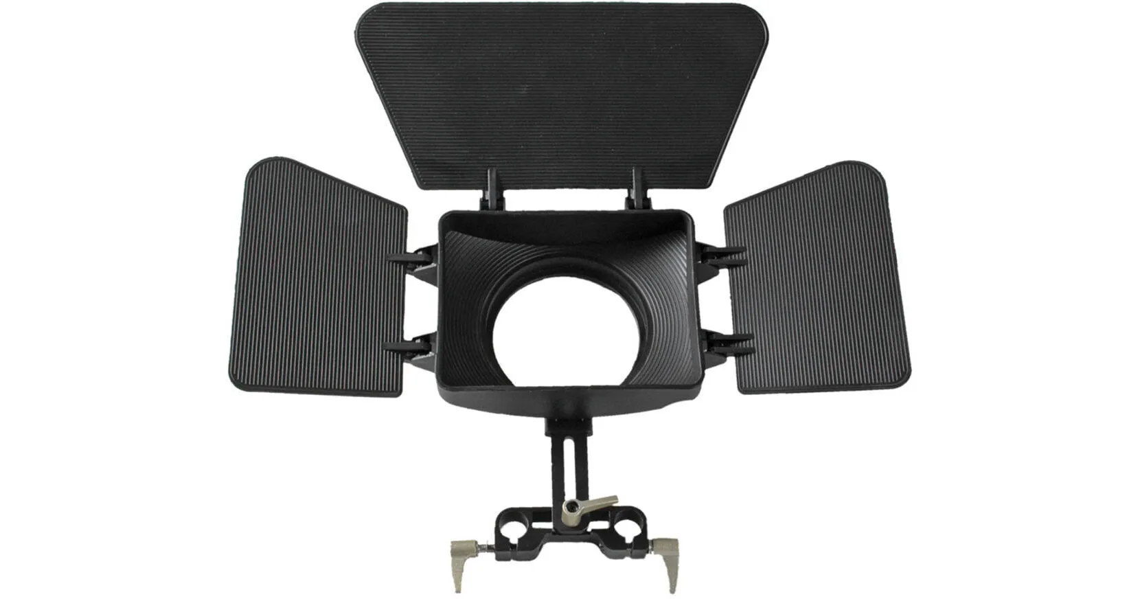 GENERIC MATTEBOXES CRATE S2-R2-B