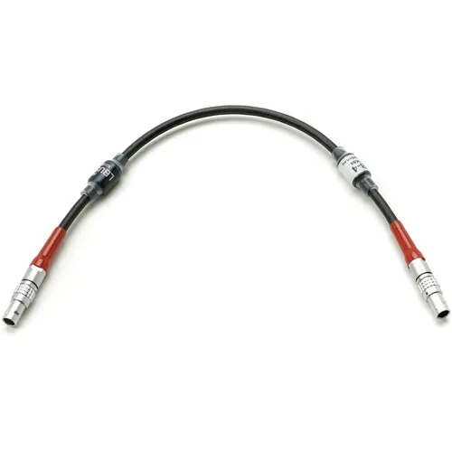 ARRI LBUS CABLE