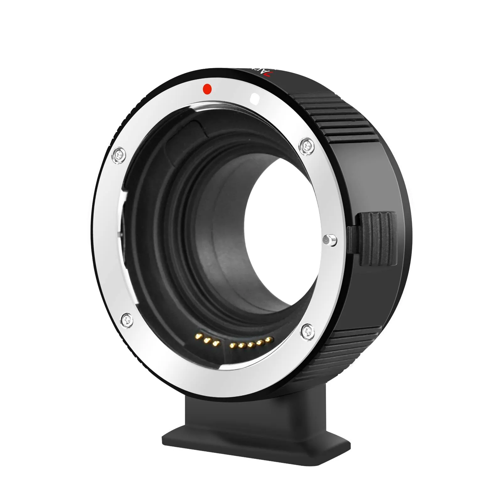 CANON EF TO R LENS ADAPTER