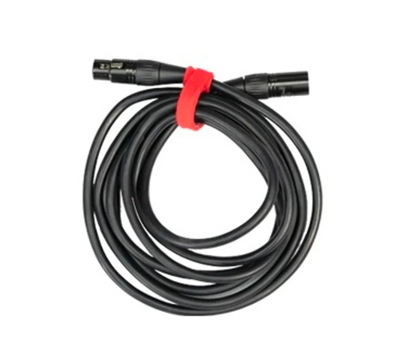 APUTURE NOVA P300C 10' 5 PIN M TO F HEADER CABLE
