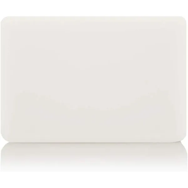 APUTURE MC SILICONE RUBBER DIFFUSER