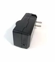 SONY BATTERY CHARGER F SERIES