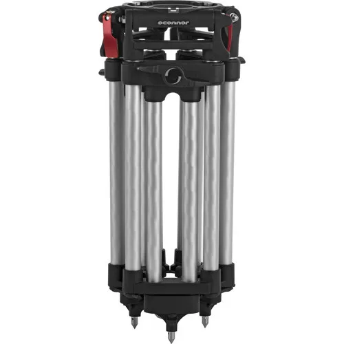 OCONNOR BABY TRIPOD CARBON FIBER (MITCHELL)