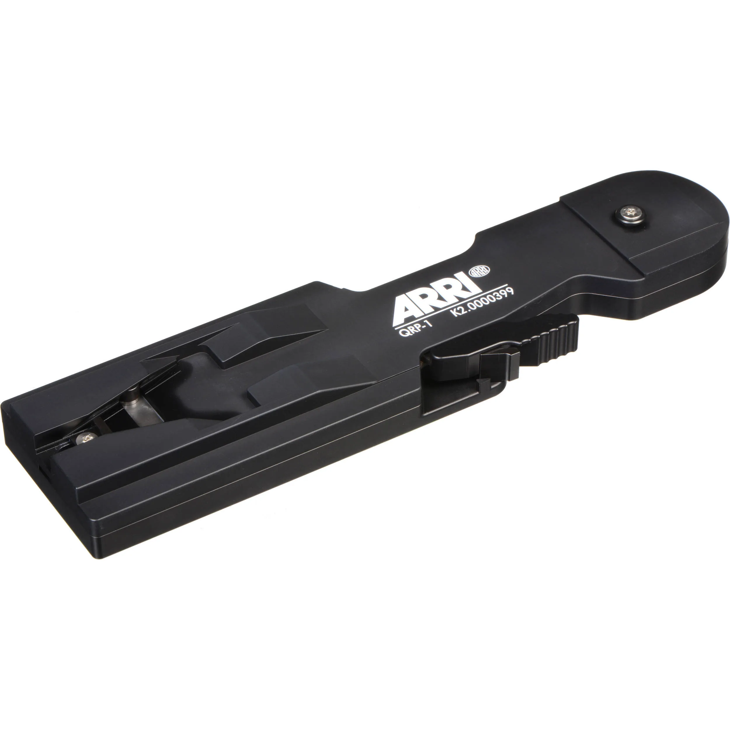 ARRI QRP-1