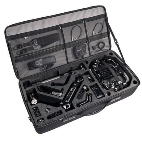 TILTA FLOAT KIT S2-R2-F