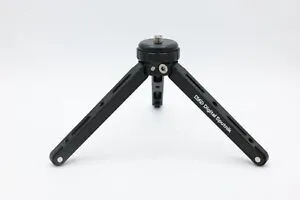 DIGITAL SPUTNIK ACCESSORIES / STANDS S6-R2-C