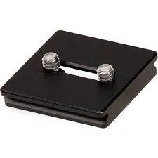 TILTA ARCA-SWISS QUICK RRLEASE PLATE 