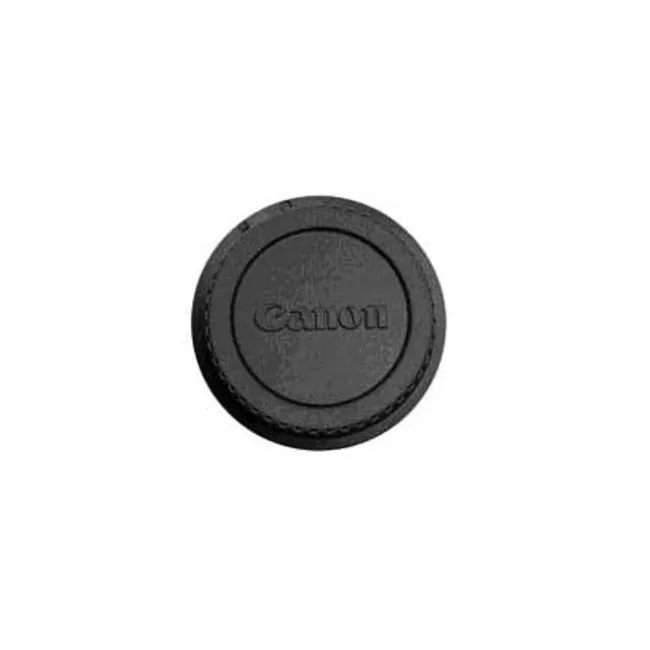 CANON EF PORT CAP  S1-R3-E