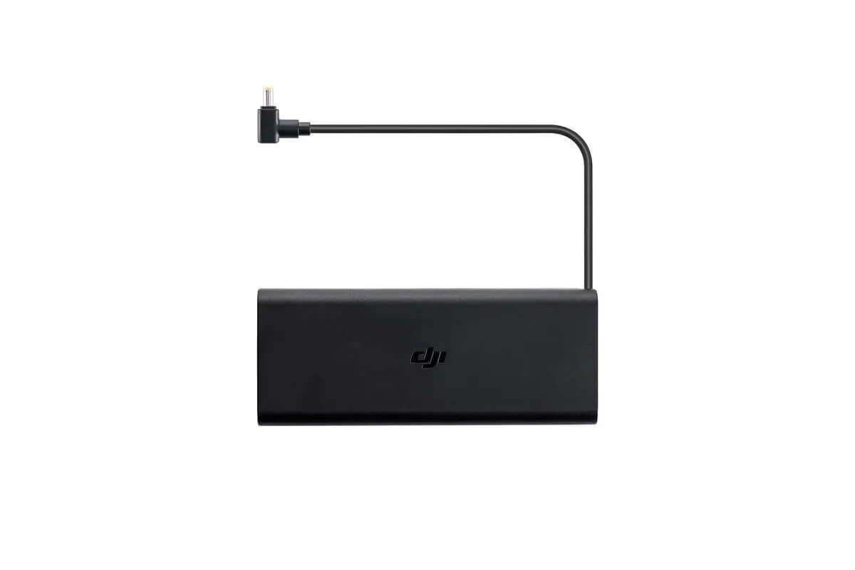 RONIN 2 DJI TB50 CHARGER AC ADAPTER