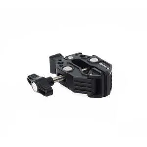 Aputure Super Clamp 80C STORM