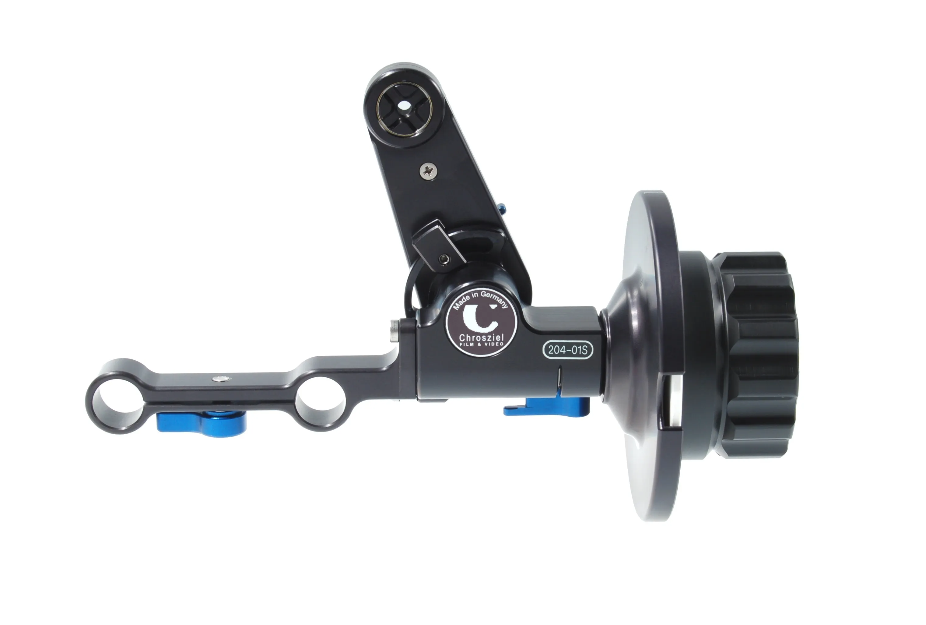 CHROSZIEL STUDIORIG CINE FOLLOW FOCUS