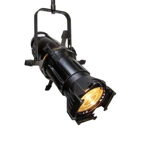 LEKO KIT 2x 36 DEGREE S6-R4-A 