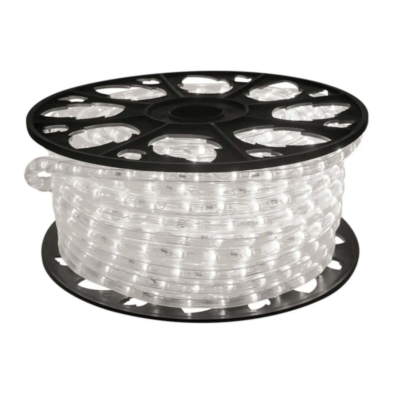 LED ROPE LIGHT S3-R2-E