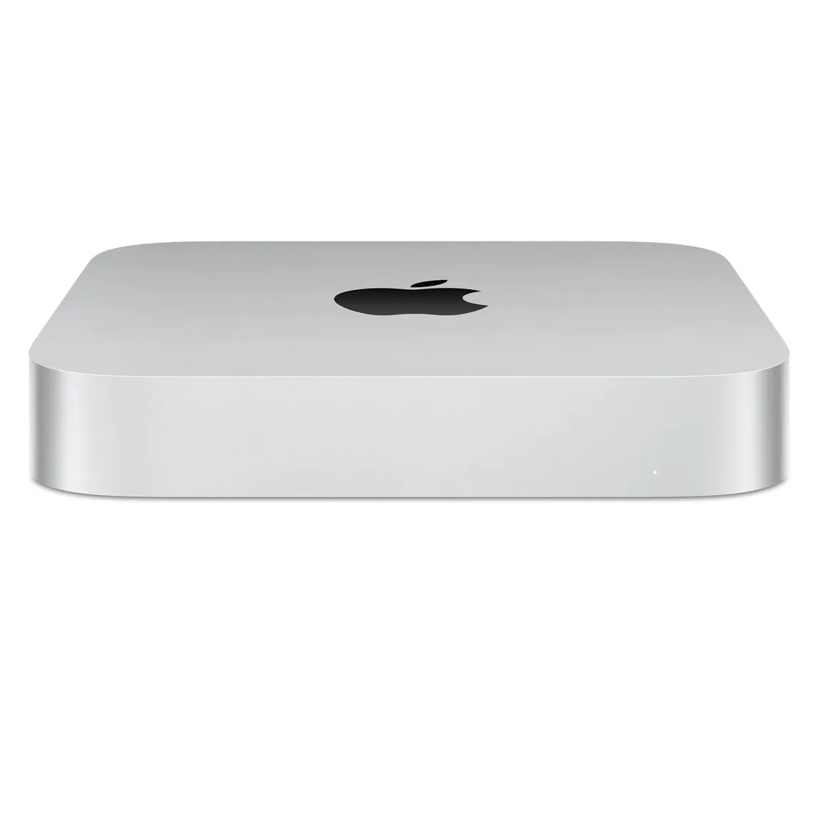 MAC MINI M2 #GHKY6MN9VF TB1-D1