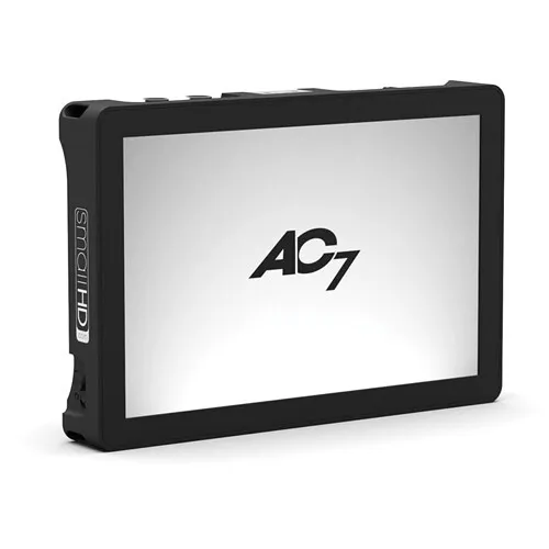 SMALL HD AC7 MONITOR