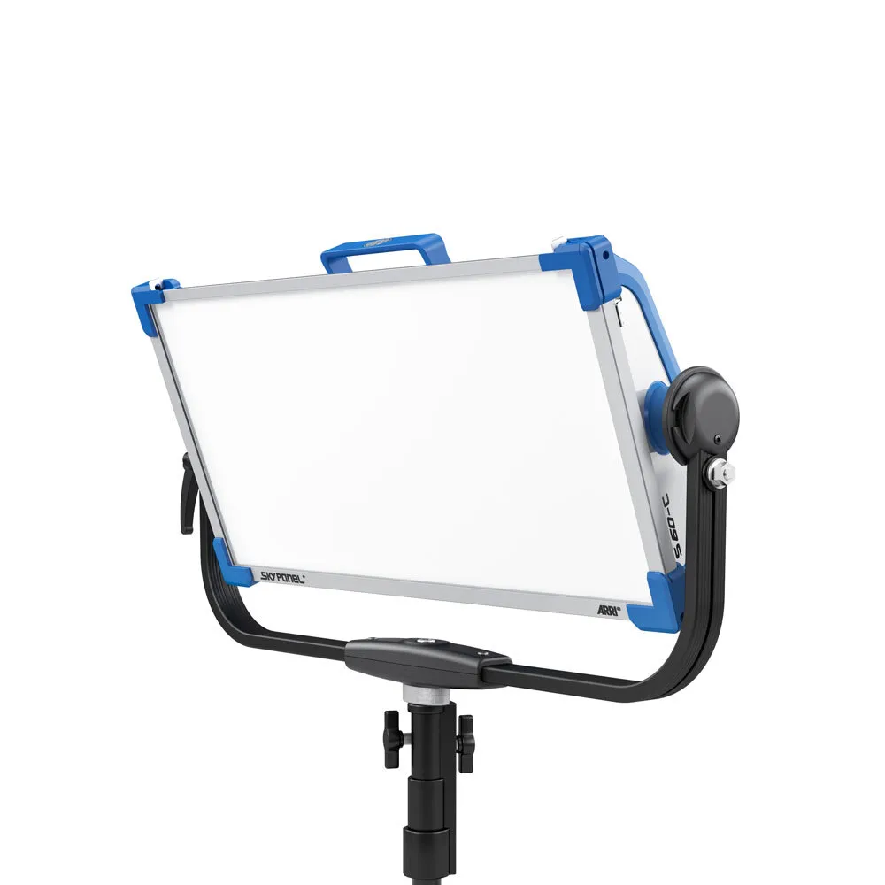 ARRI SKYPANEL S60-C HEAD