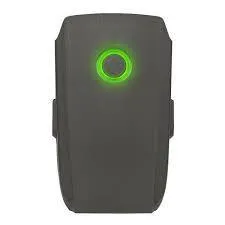 DJI MAVIC PRO BATTERY