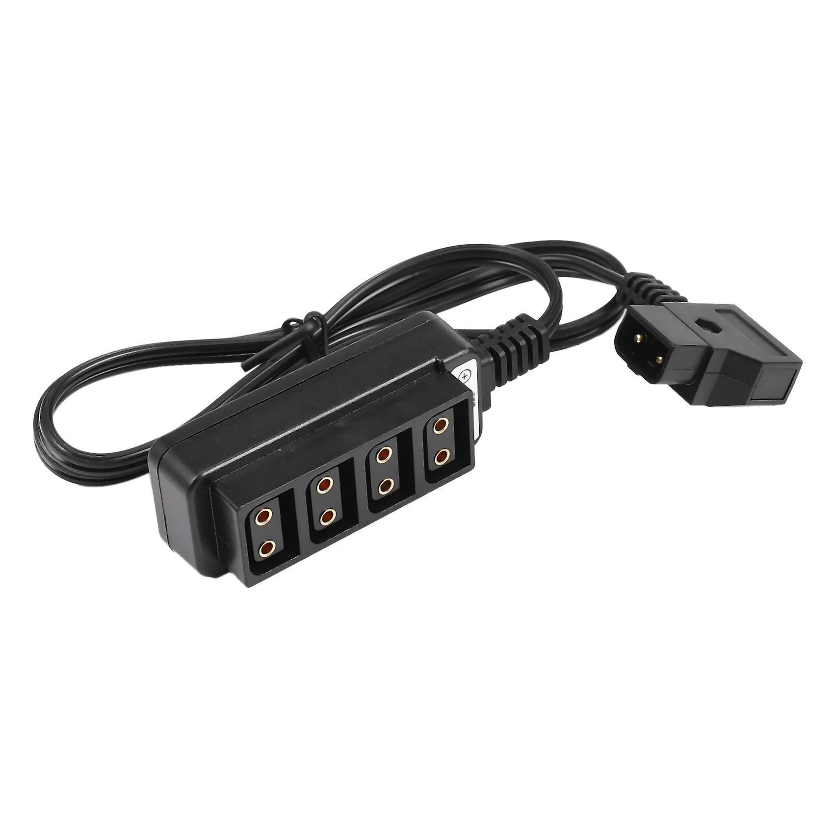 PTAP SPLITTER