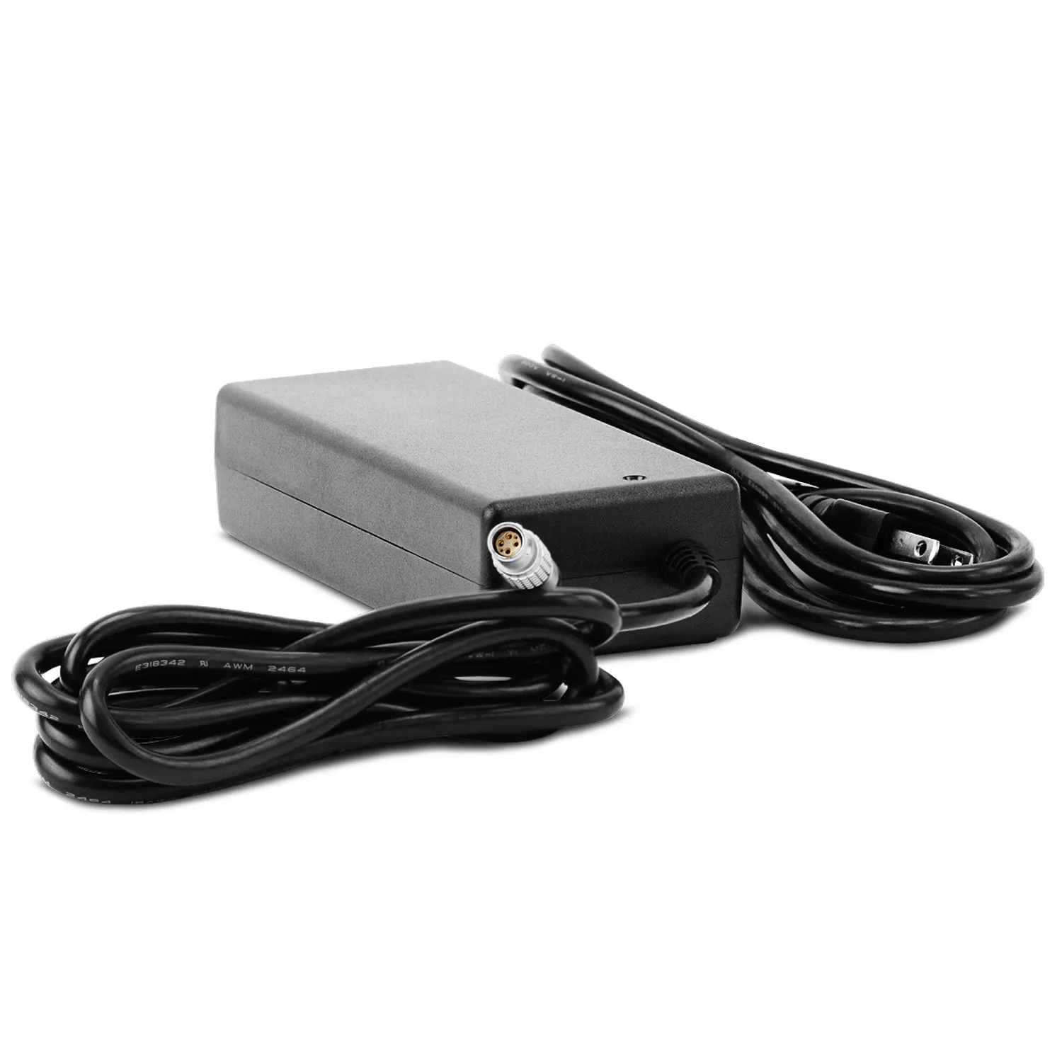 RED CAMERA ACCESSORIES S1-R3-C