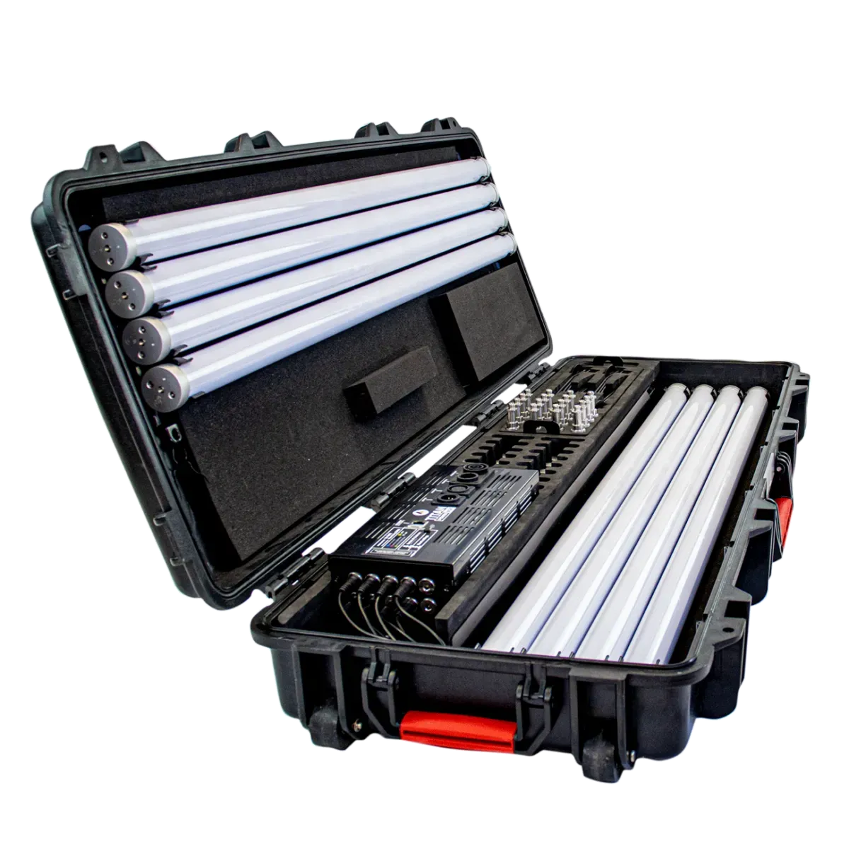 ASTERA TITAN 8 TUBE KIT S7-R3, S7-R2-H