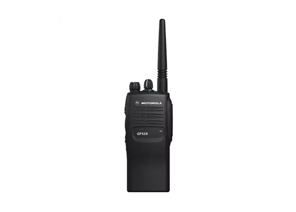 MOTOROLA WALKIES 12x KIT S2-R3-C