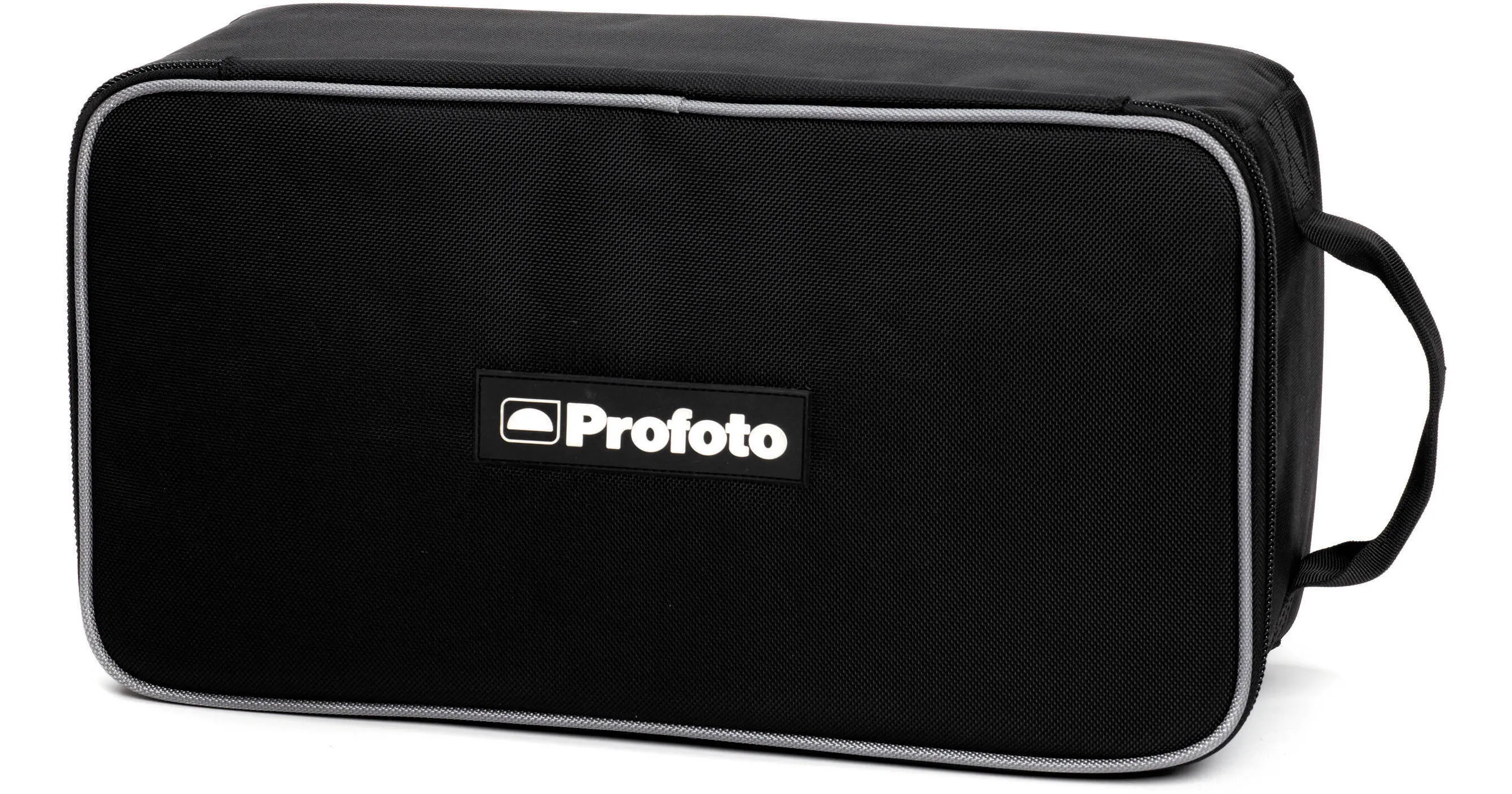 PROFOTO CASE S1-R1-H