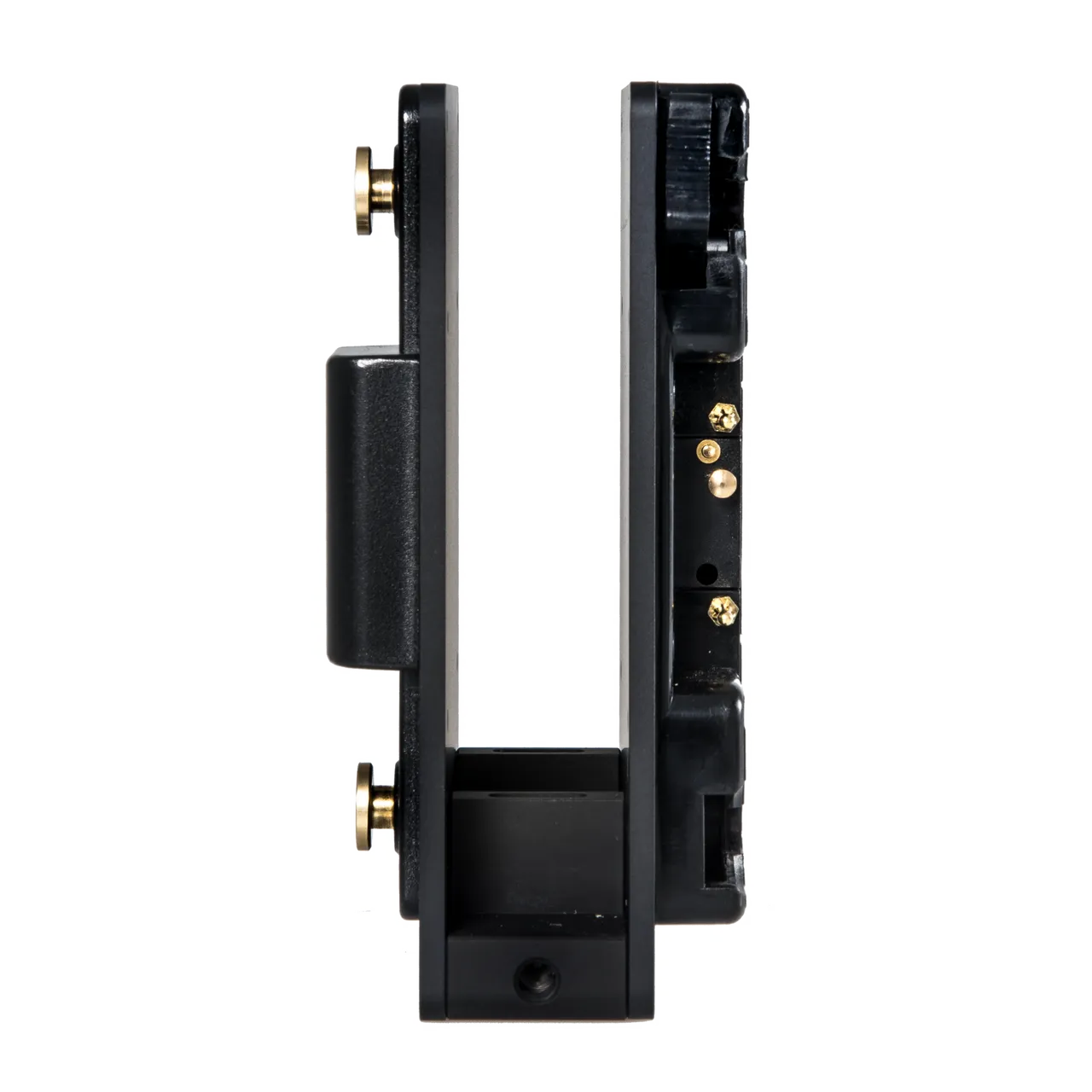 TERADEK 3000 GOLDMOIUNT HOLDER S1-R2-F