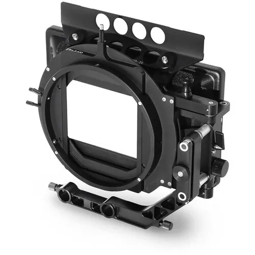 ARRI MB-19 MATTE BOX S1-R2-C