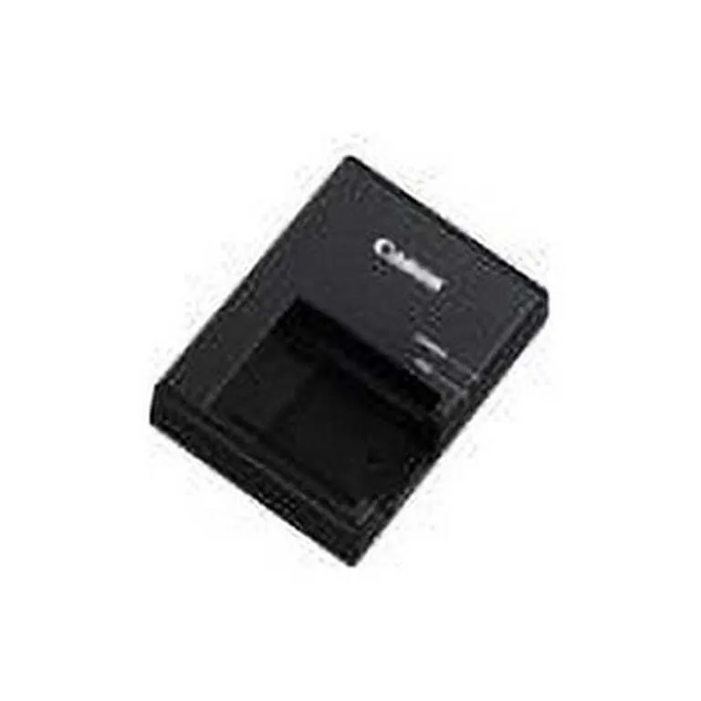 CANON LC-E10 BATTERY CHARGER