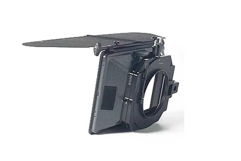 CHROSZIEL 4X5/5X5 CLIP-ON S1-R2-B