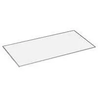 ARRI SKYPANEL S60C STANDARD DIFFUSION