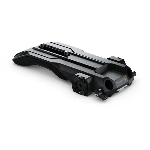 BLACKMAGIC DESIGN SHOULDER MOUNT S1-R1-B