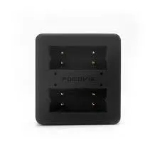 PDMOVIE FOLLOW FOCUS CHARGER