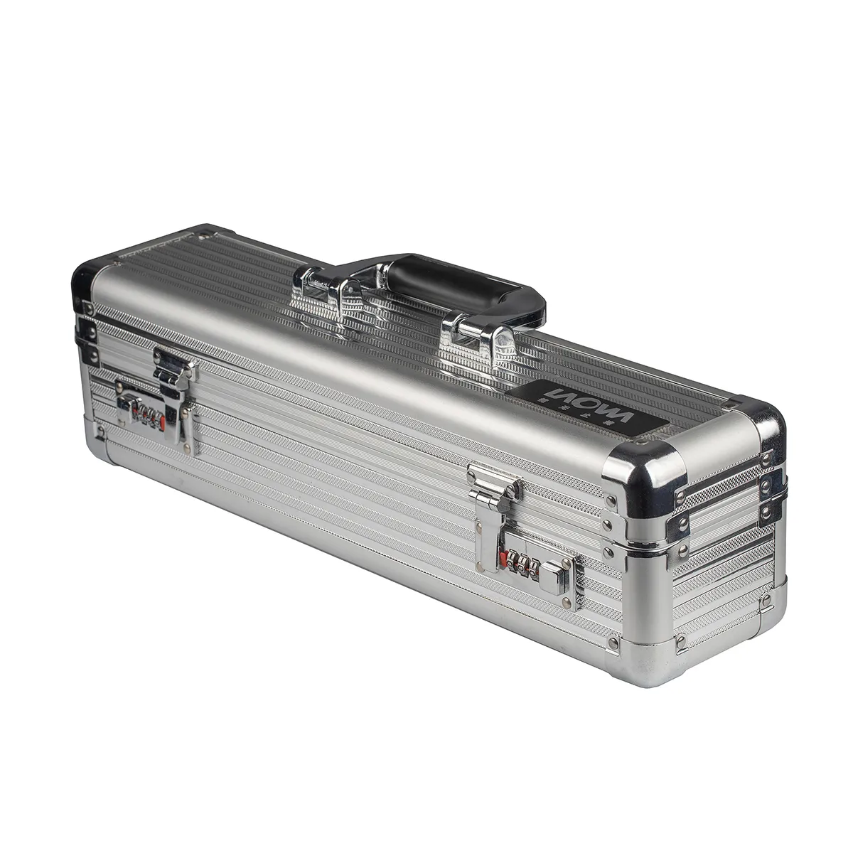 LAOWA PROBE LENS CASE