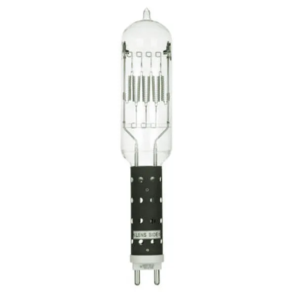GLOBES LIGHT BULBS S6-R1-E