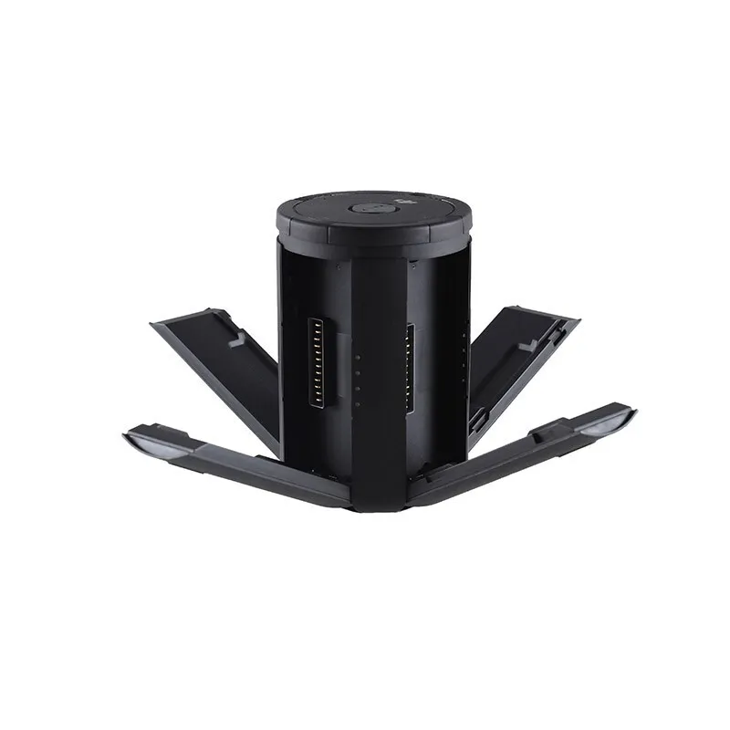 RONIN 2 TB50 4WAY CHARGER