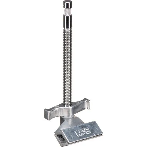 6" END JAW CARDELLINI S8-R2-B