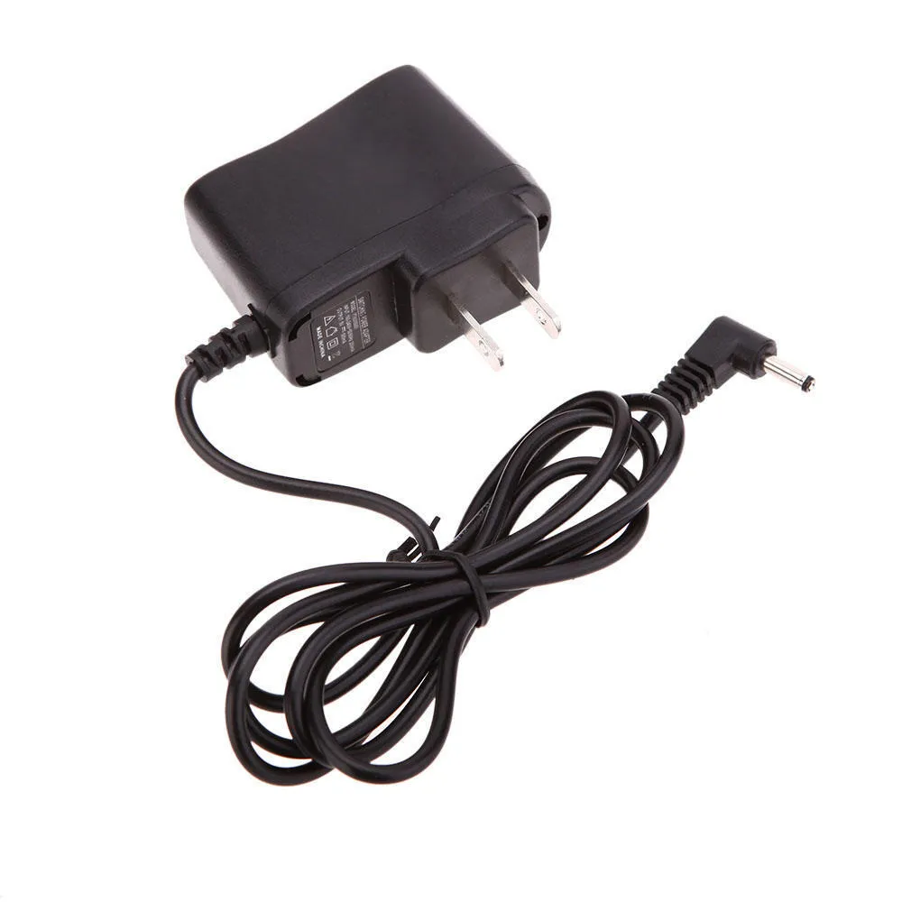 LIXADA WIRELESS DMX512 TRANS/REC AC POWER