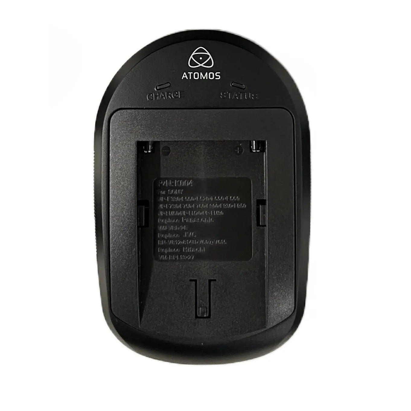 ATOMOS SONY BATERY CHARGER F SERIES