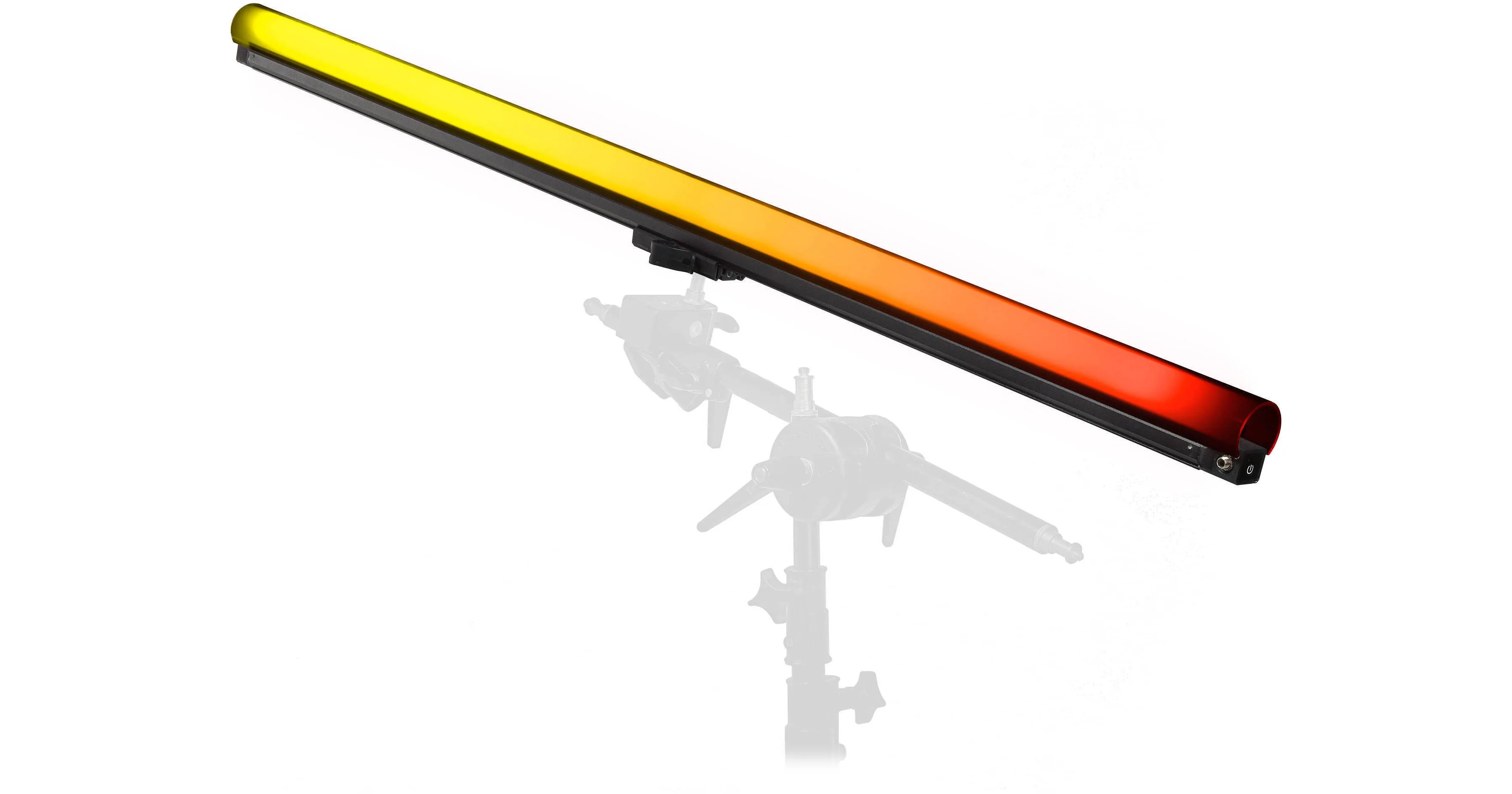 DIGITAL SPUTNIK VOYAGER SUBMERSIBLE  4' TUBES LRC-C