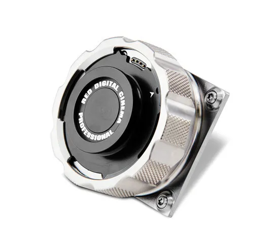 RED PL MOUNT S1-R3-C