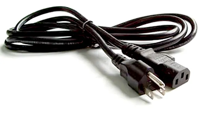 OSHA POWER CABLES C3-R4-B