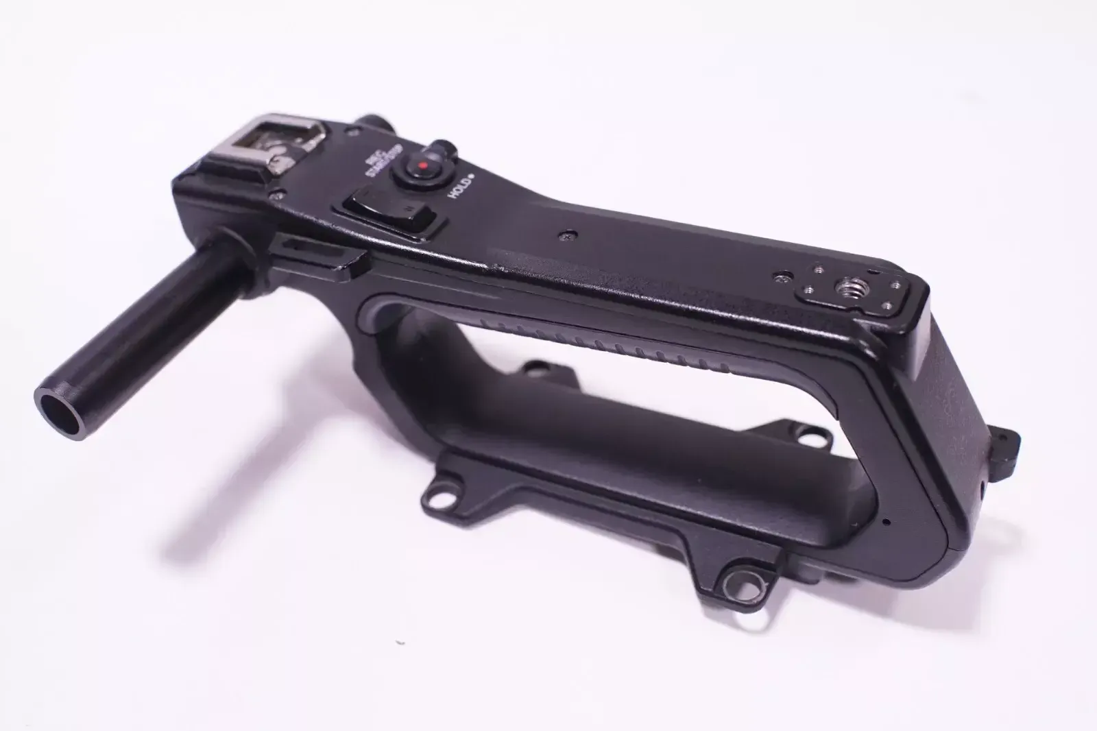 SONY FS7 TOP HANDLE S1-R3-B