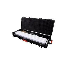 Astera Ax1 Kit S7-R3