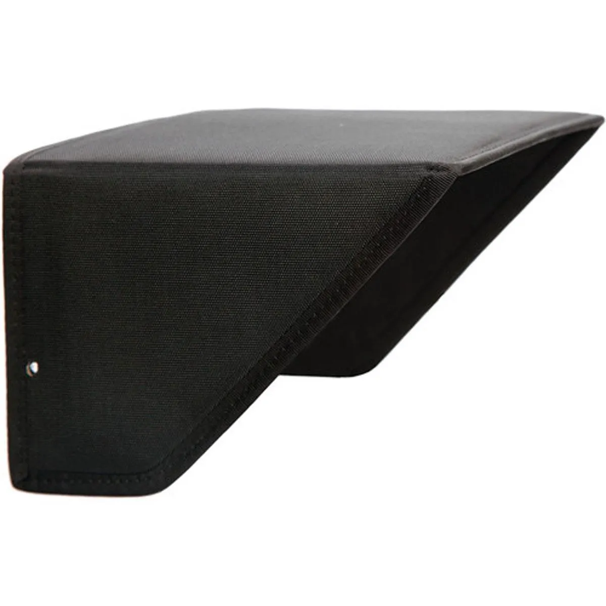 IKAN MONITOR 7" SUN SHADE COVER 