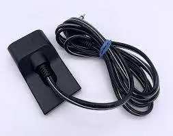 CANON DUMMY BATT DC-920